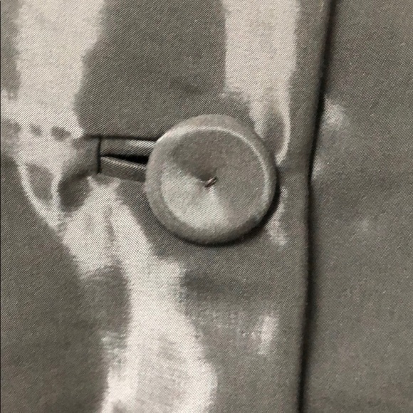 Alberta Ferretti Jacket - Picture 6 of 8